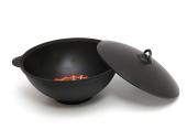 Изображение загружено обработкой