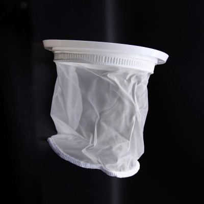 фн-5000-1